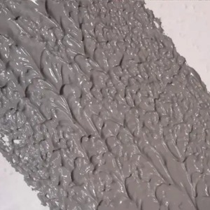 柏乡YJ-302改性环氧界面剂再浇剂
